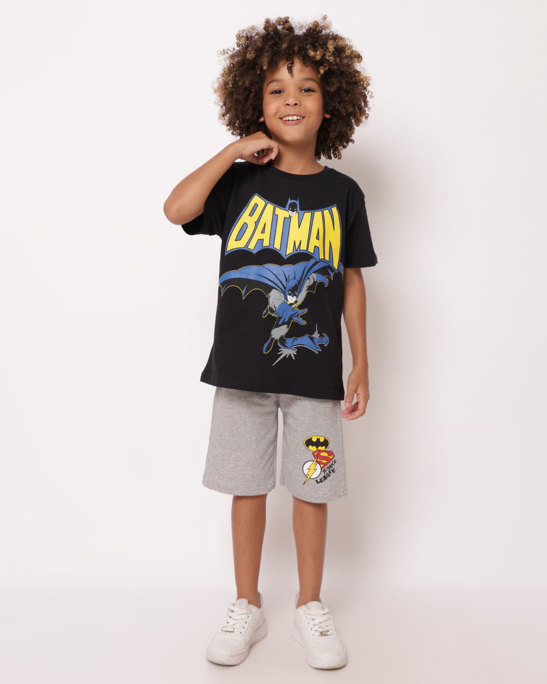 Camiseta-Ch45288-Mc-M-410-Batman---Preto
