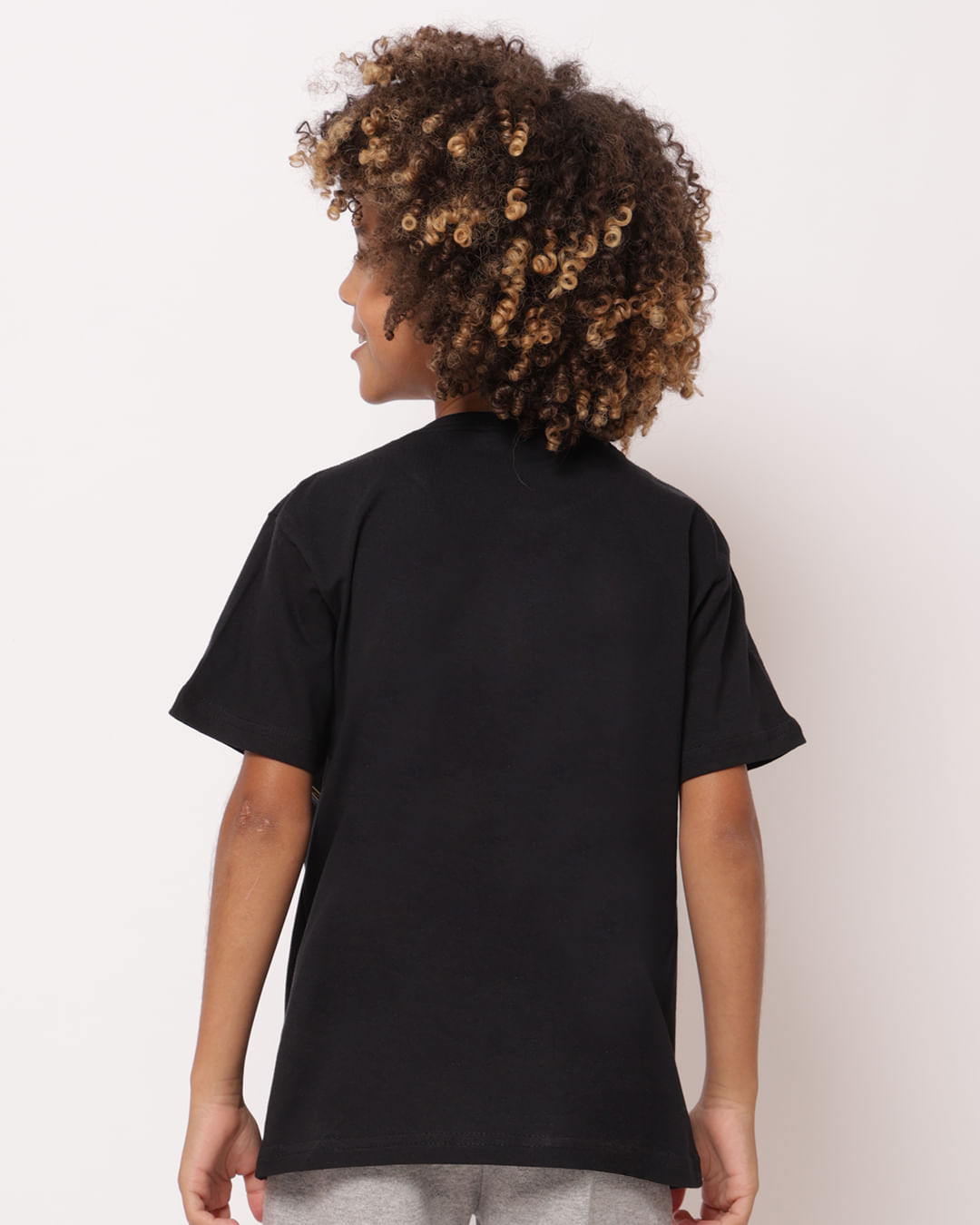 Camiseta-Ch45288-Mc-M-410-Batman---Preto