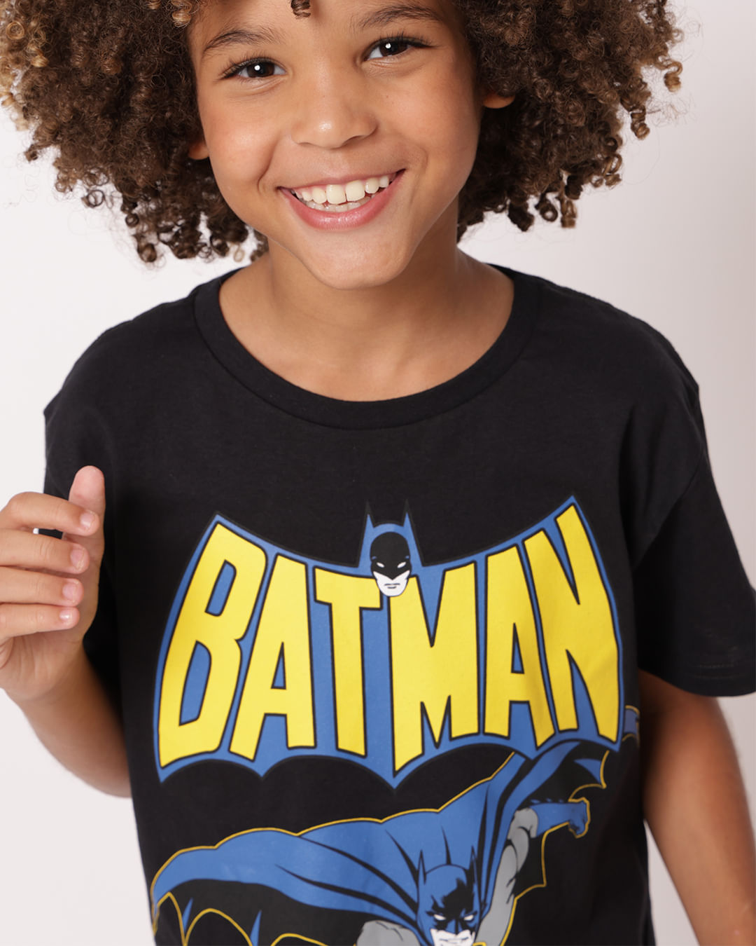 Camiseta-Ch45288-Mc-M-410-Batman---Preto
