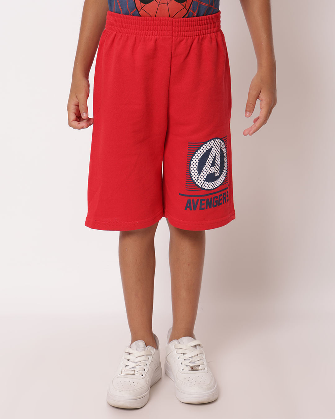 Bermuda-Ch37482-412-Avengers---Vermelho