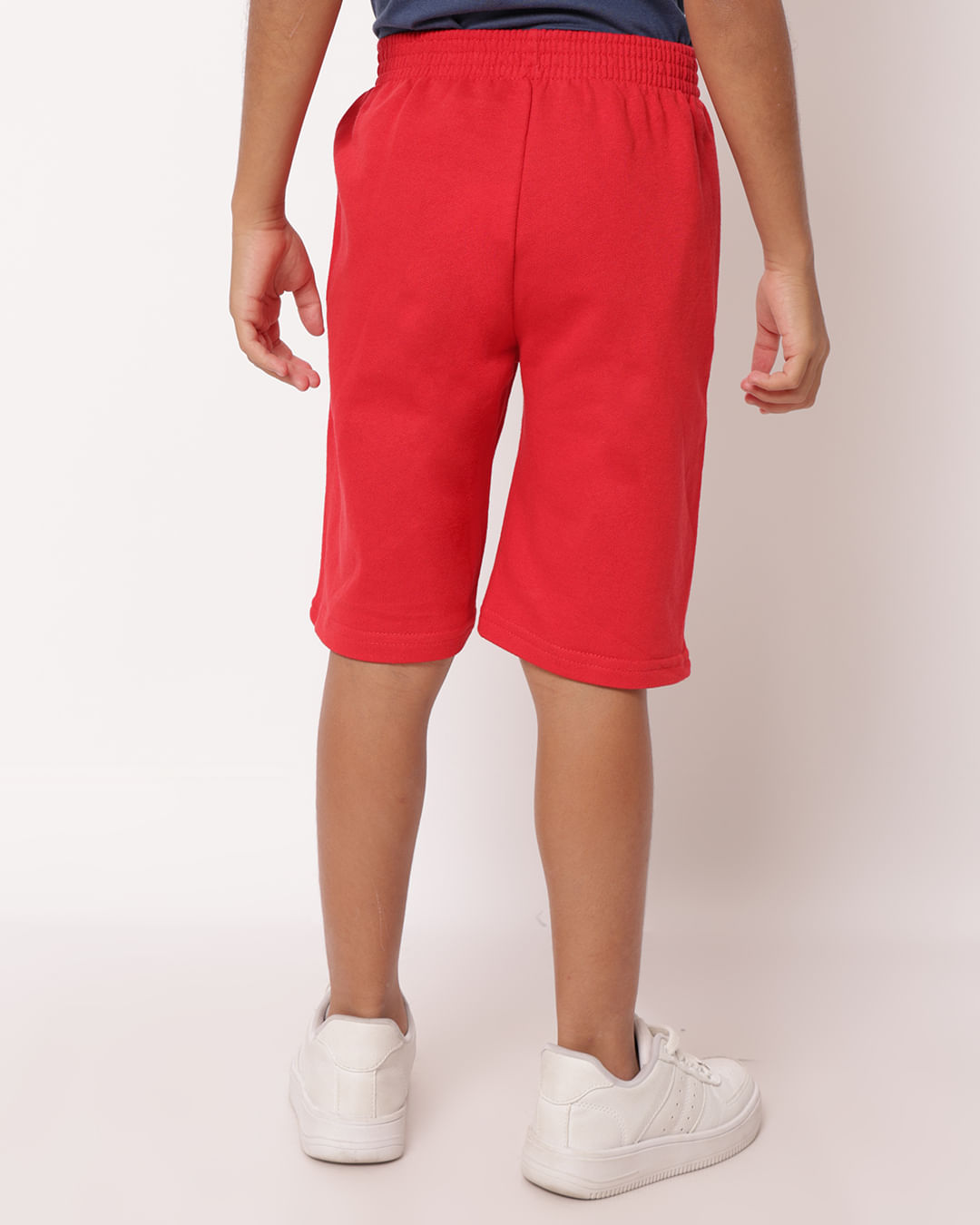 Bermuda-Ch37482-412-Avengers---Vermelho