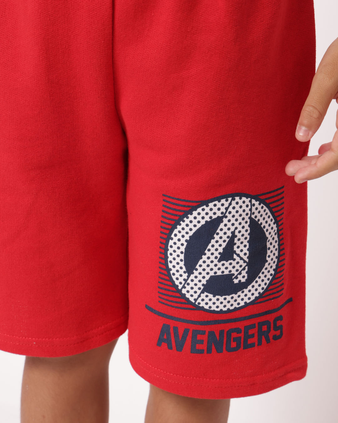 Bermuda-Ch37482-412-Avengers---Vermelho