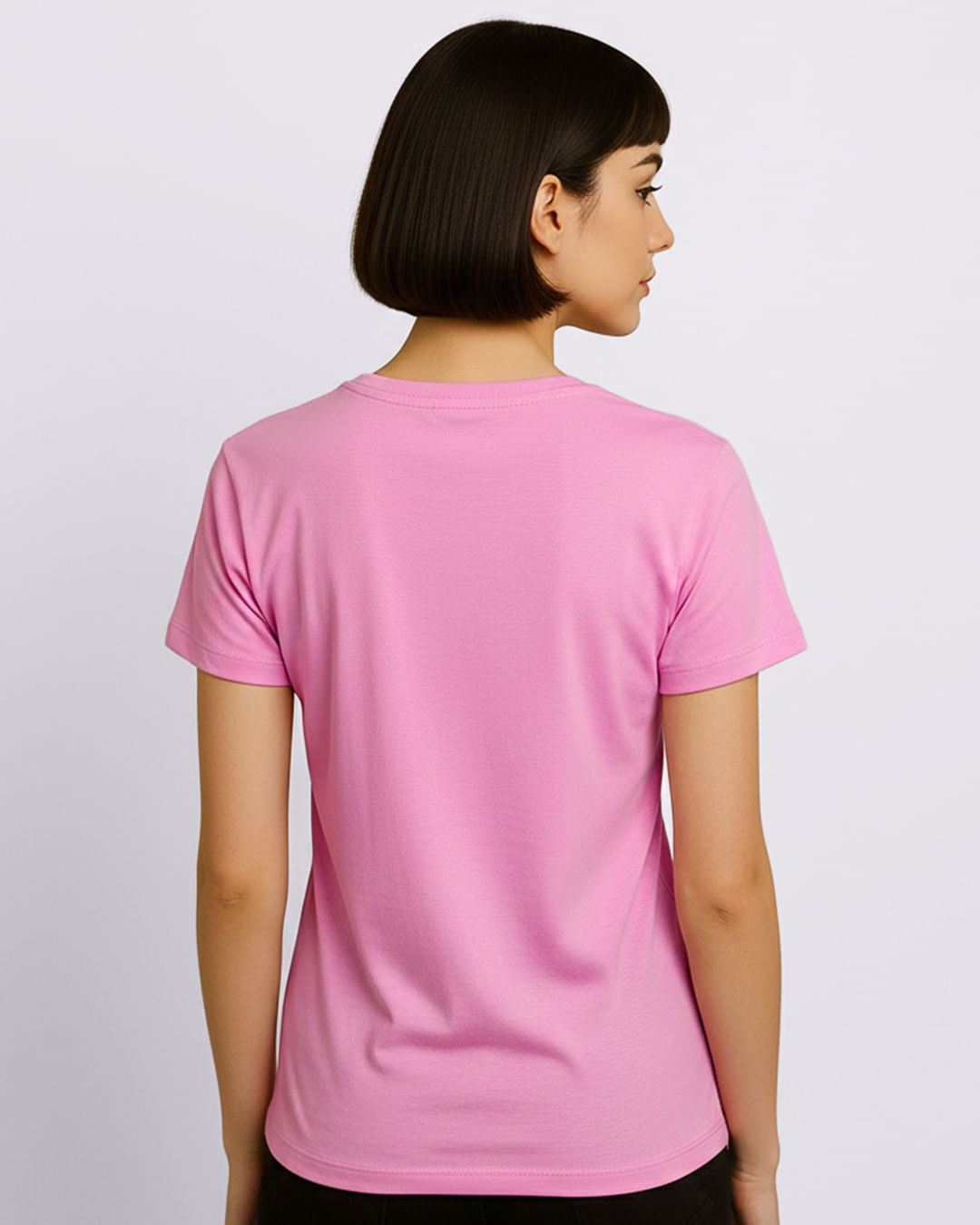 Camiseta-Mc-Torf775-Hkitty-Rosa-Pgg-P1---Rosa