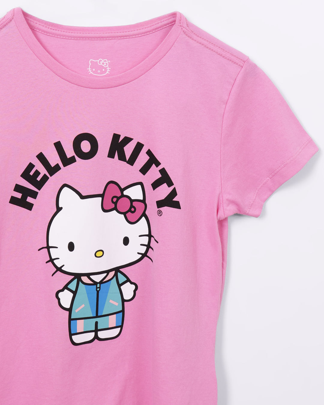 Camiseta-Mc-Torf775-Hkitty-Rosa-Pgg-P1---Rosa