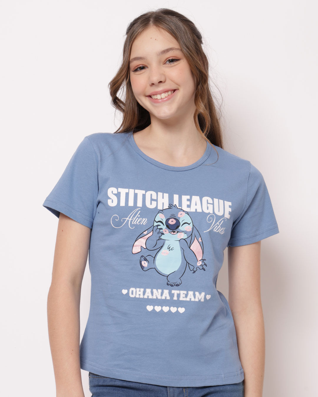 Blusa-Ch43372-Mc-F1016-Stitch---Azul