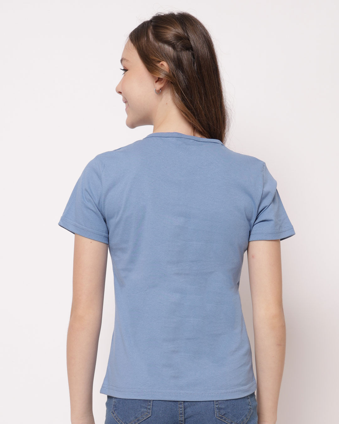 Blusa-Ch43372-Mc-F1016-Stitch---Azul