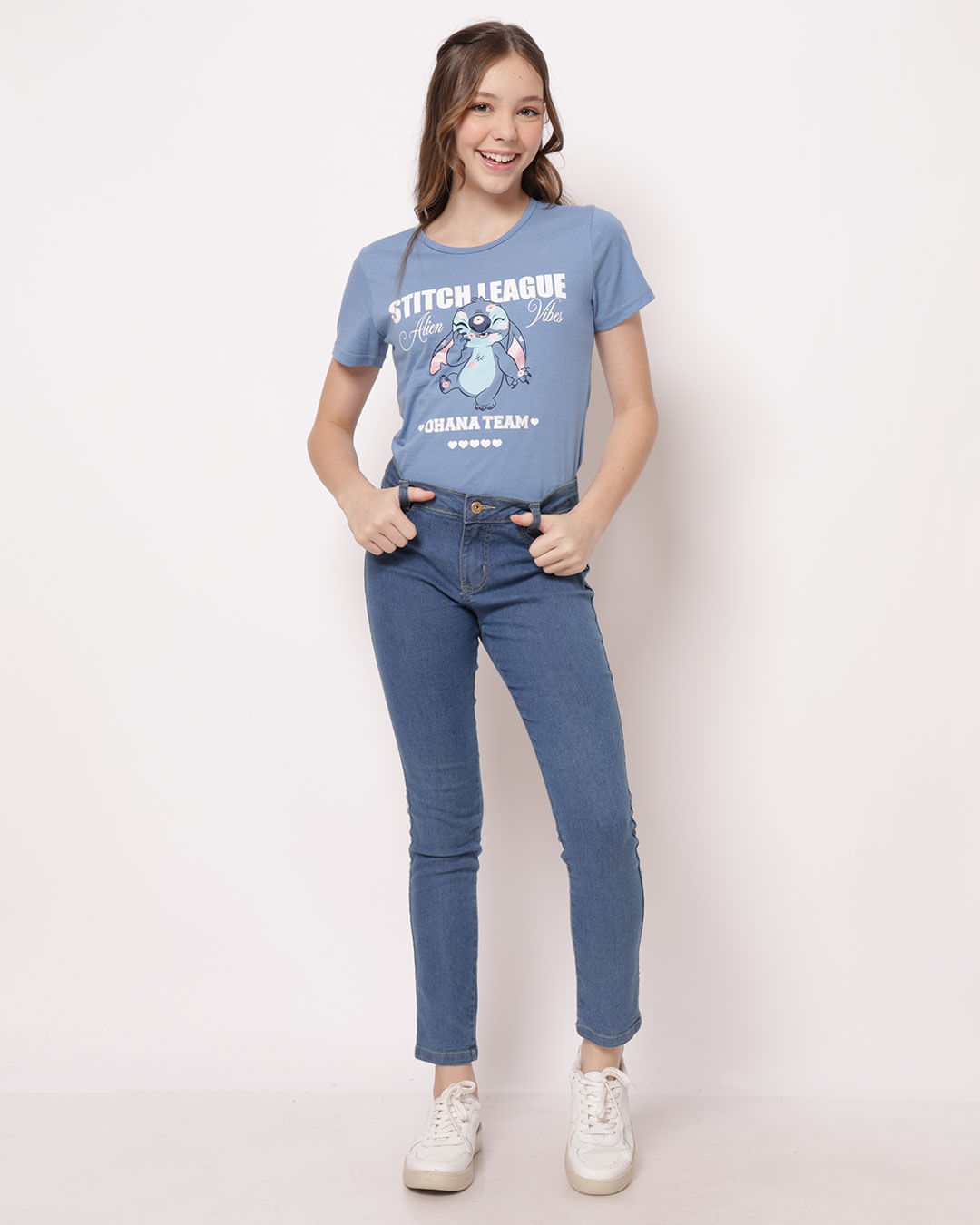 Blusa-Ch43372-Mc-F1016-Stitch---Azul
