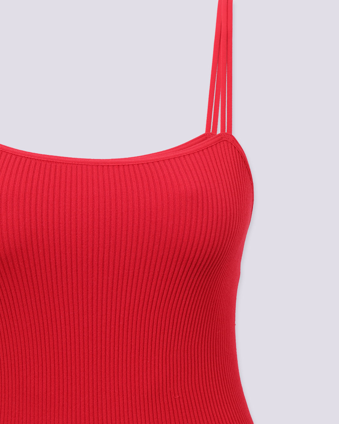 Body-Alca-Dupla-Seaml-7376-Pgg---Vermelho