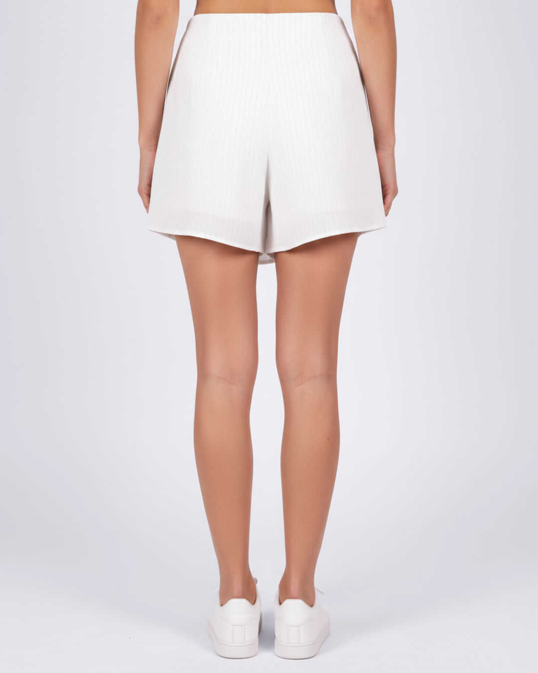 Short-Saia-Lurex-3631-Ppg---Branco
