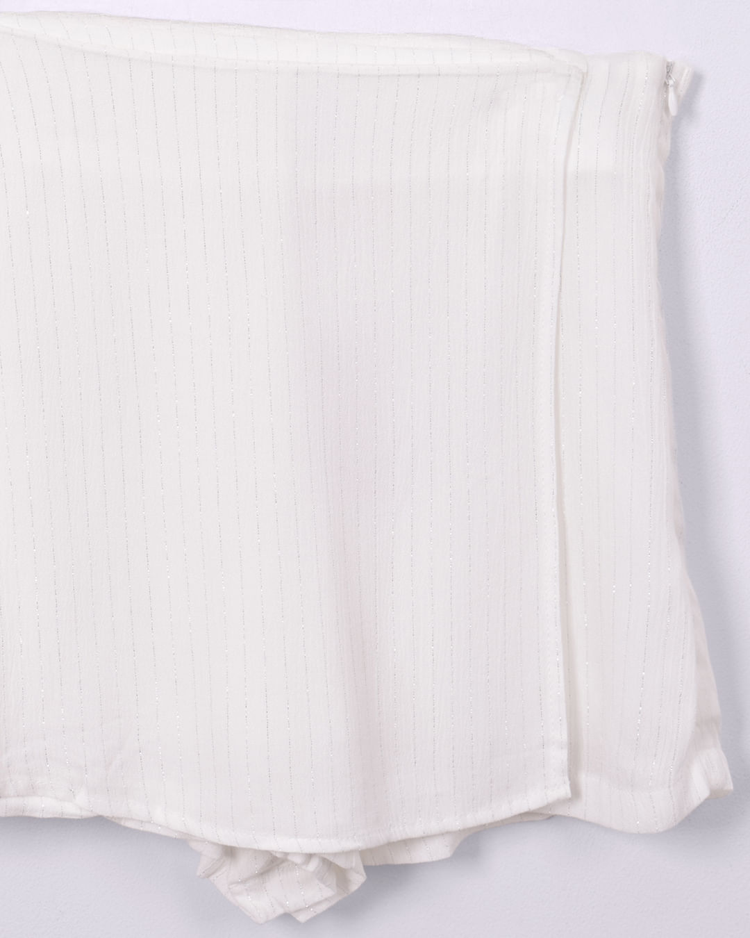 Short-Saia-Lurex-3631-Ppg---Branco