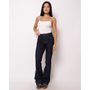 Body-Alca-Dupla-Seaml-7376-Pgg---Branco