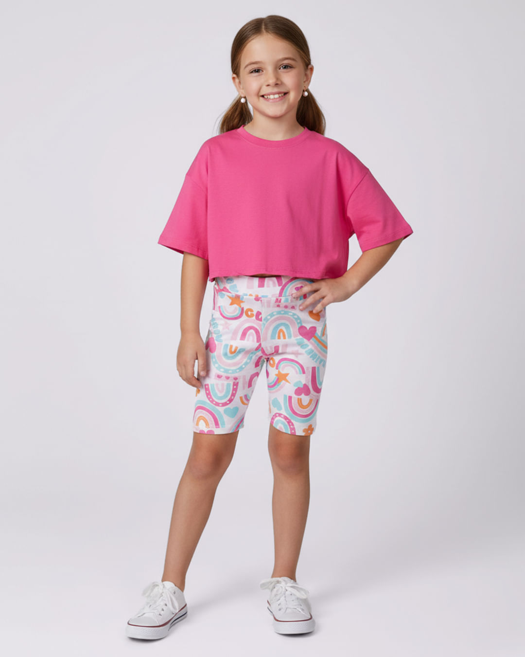 Bermuda-9012-Estampcotton-48---Off-White