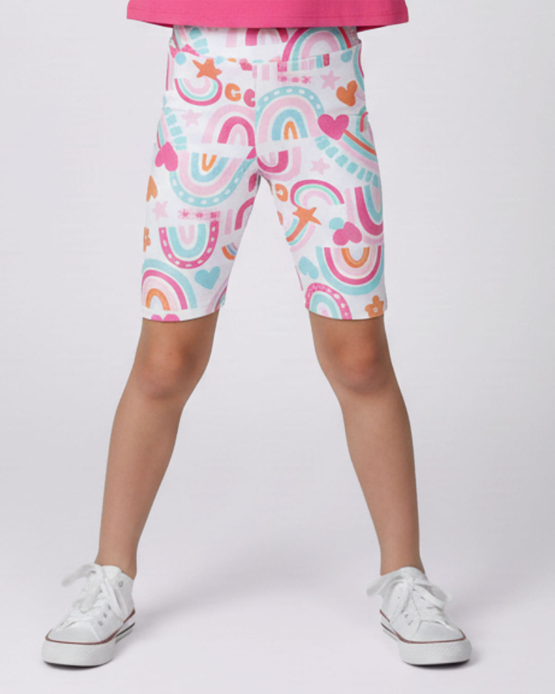 Bermuda-9012-Estampcotton-48---Off-White