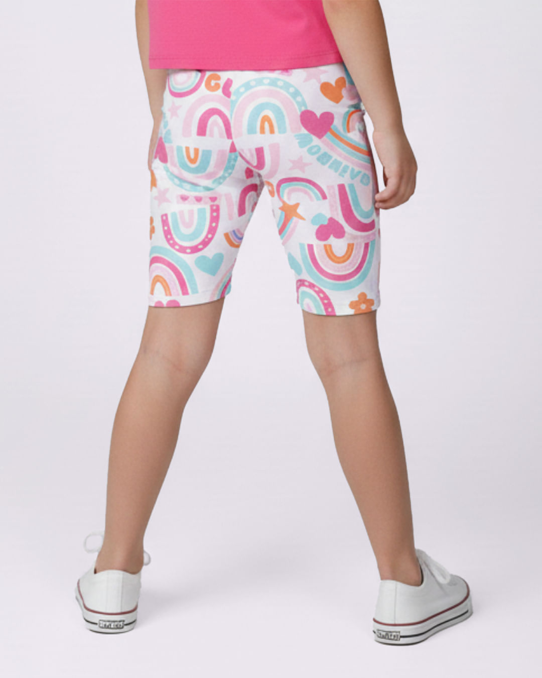 Bermuda-9012-Estampcotton-48---Off-White