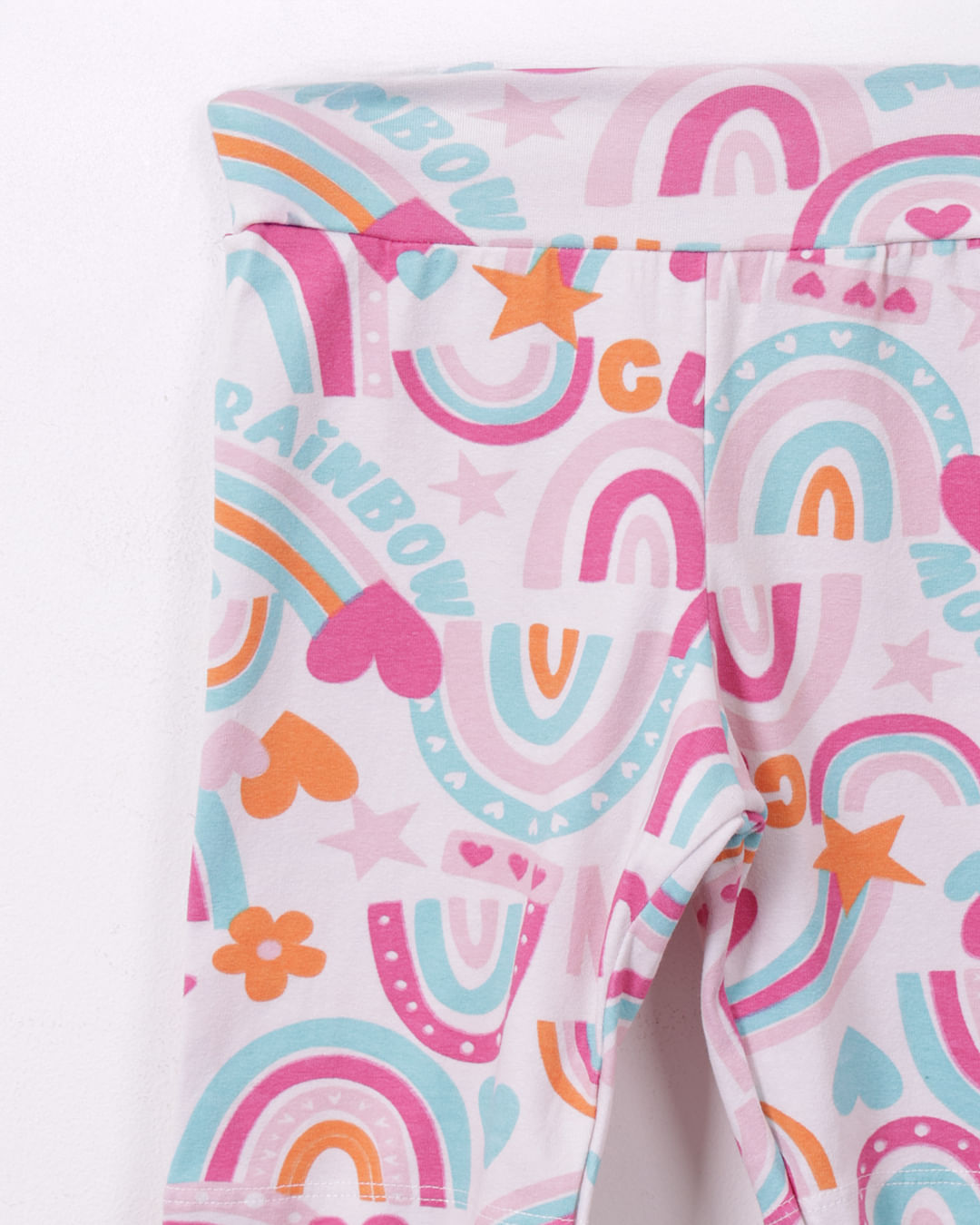 Bermuda-9012-Estampcotton-48---Off-White