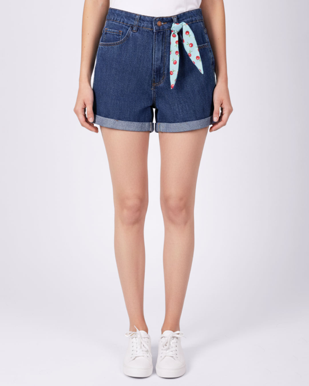 Short-65149-Jns-C-Lenco-Med-Fem-Ad---Jeans-Blue