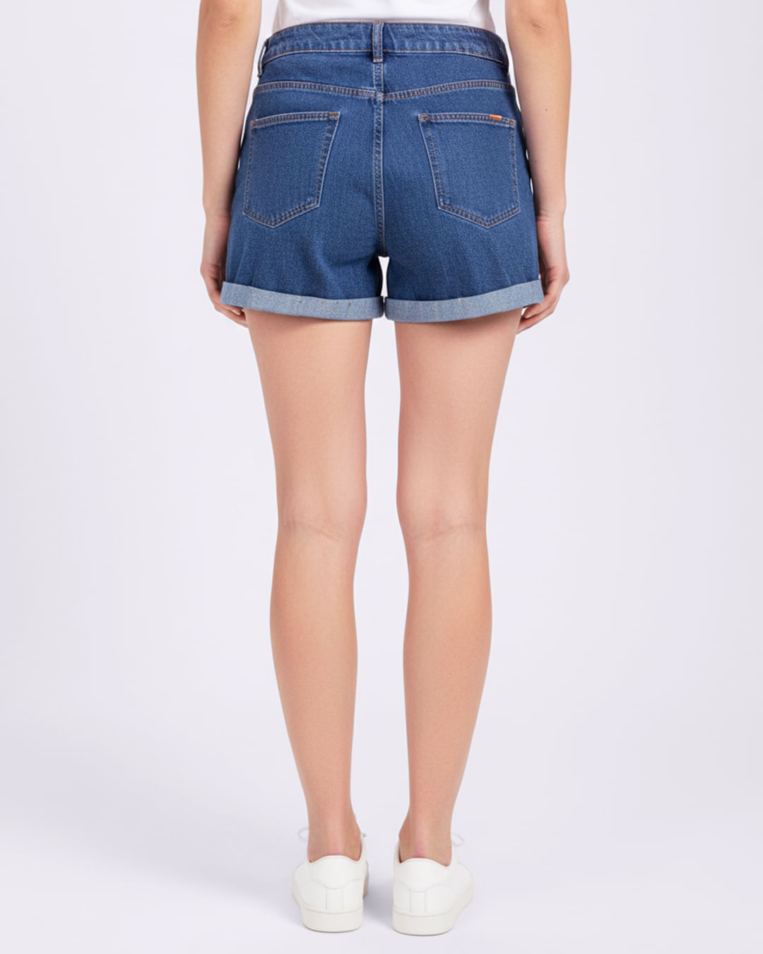 Short-65149-Jns-C-Lenco-Med-Fem-Ad---Jeans-Blue