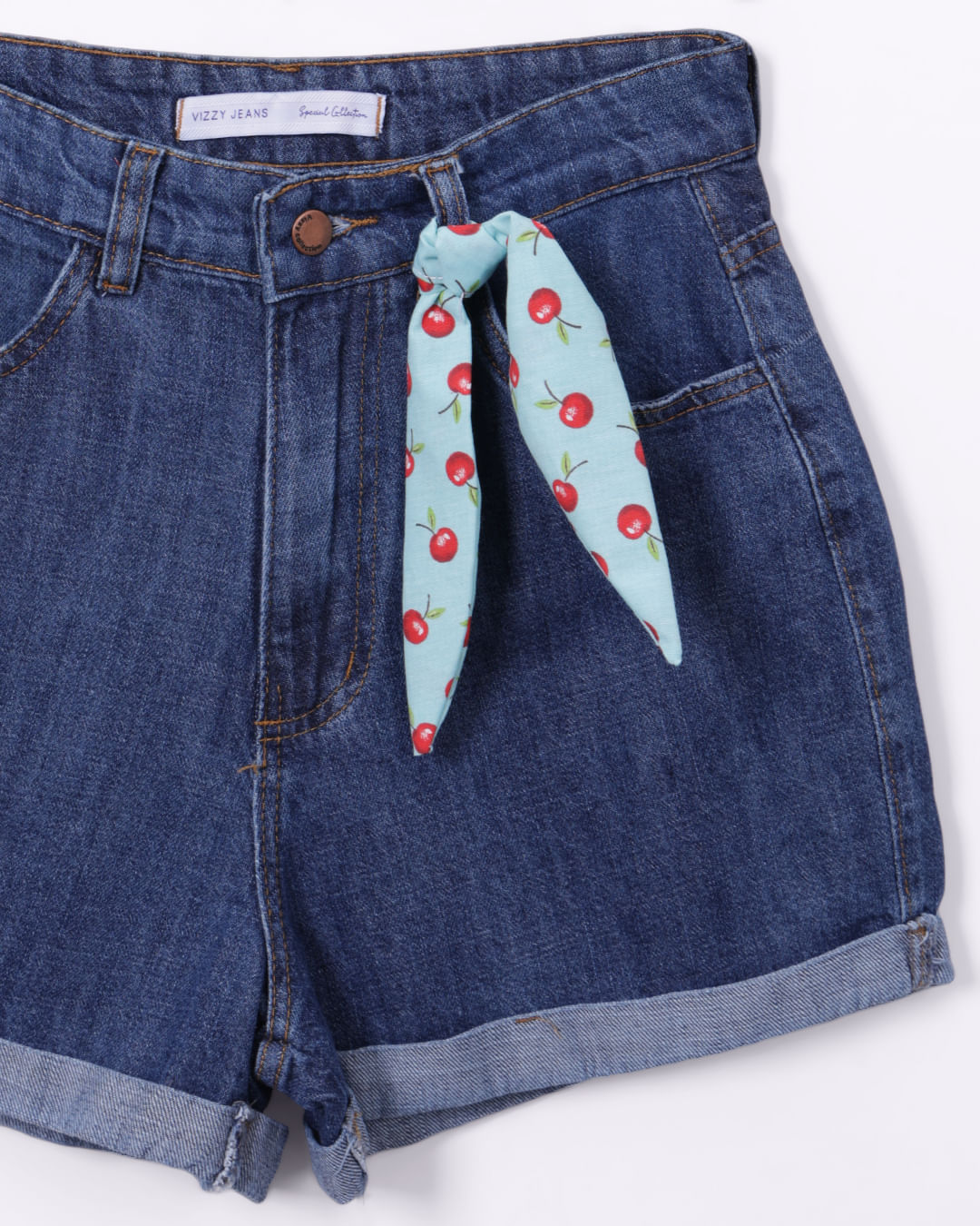 Short-65149-Jns-C-Lenco-Med-Fem-Ad---Jeans-Blue