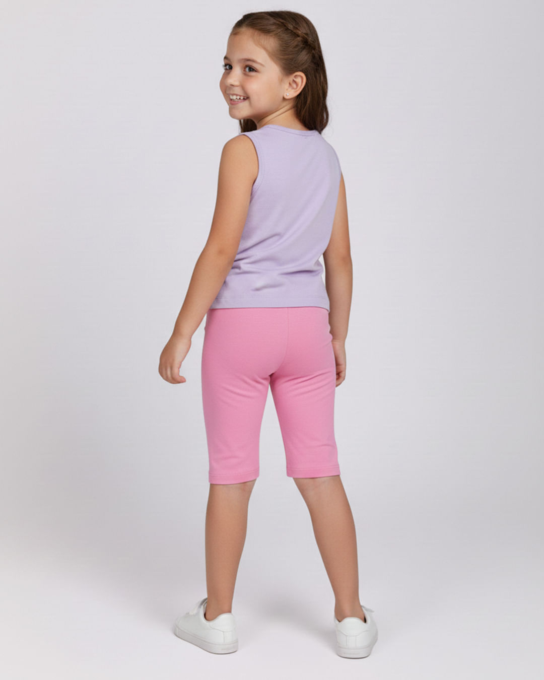 Conjunto-40934-Verao--F-48---Lilas