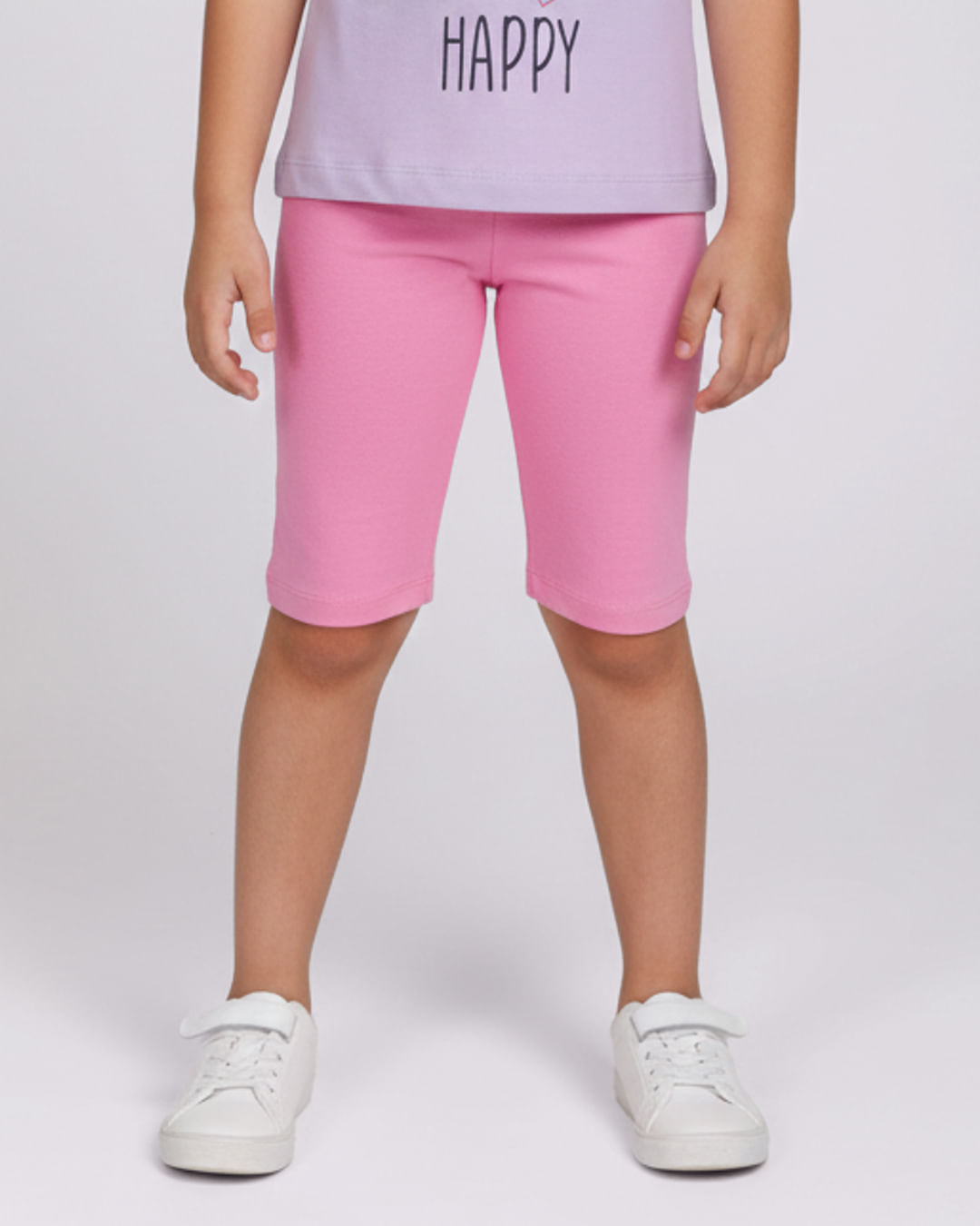 Conjunto-40934-Verao--F-48---Lilas