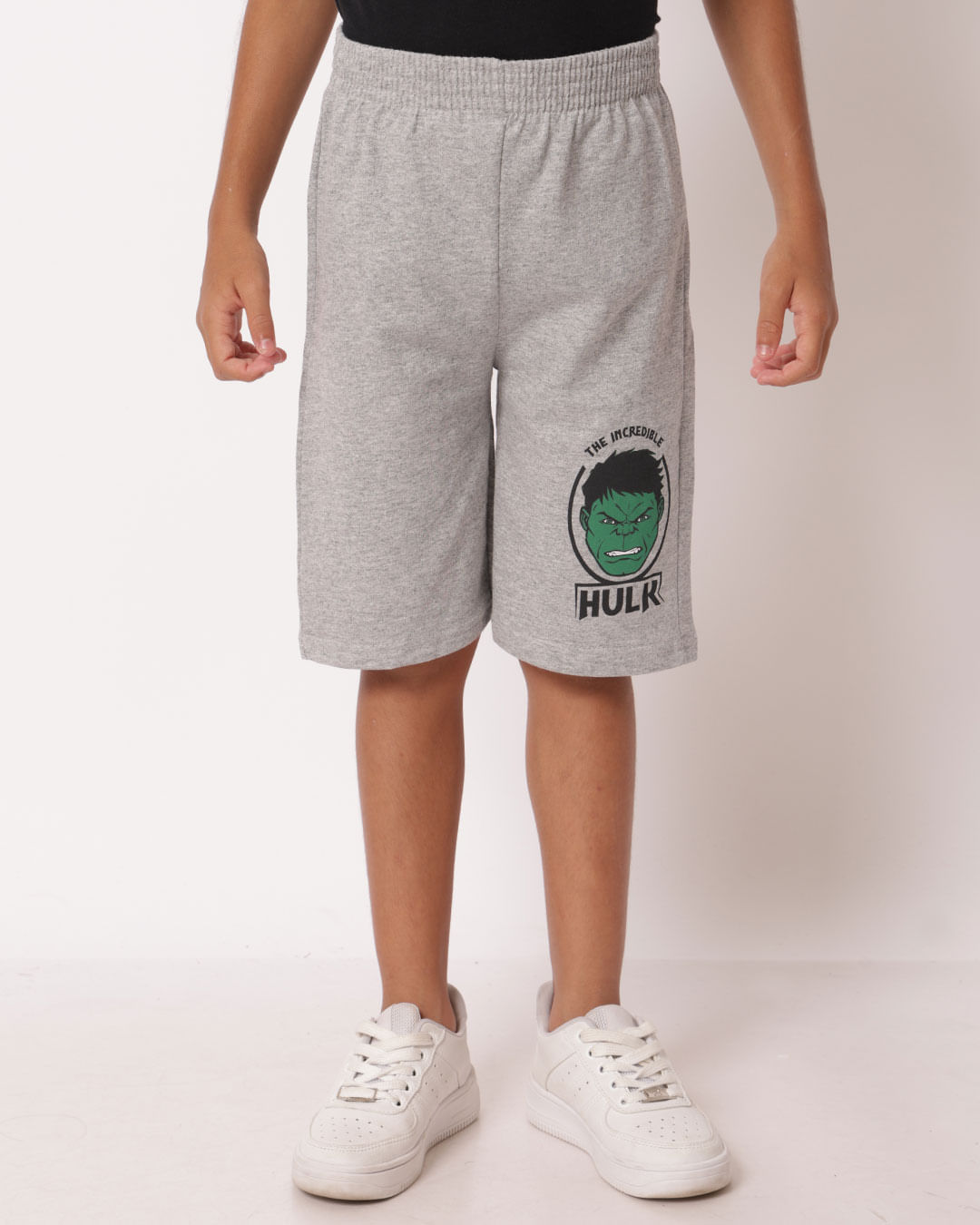 Bermuda-Ch39856-Mol-M-412-Hulk---Mescla