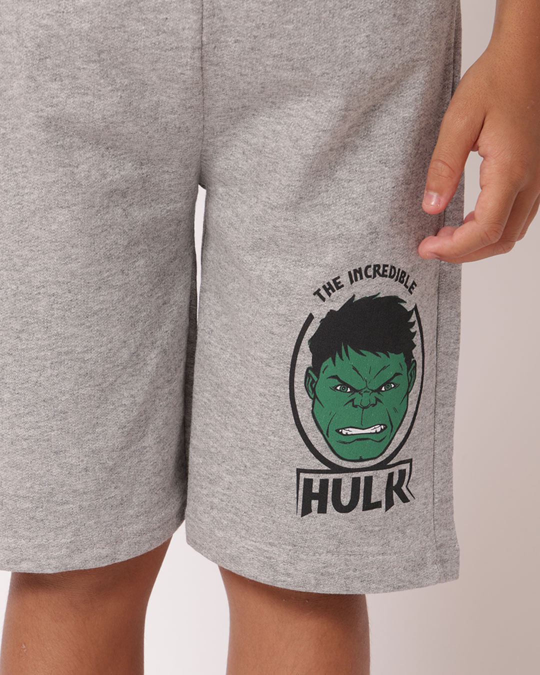 Bermuda-Ch39856-Mol-M-412-Hulk---Mescla