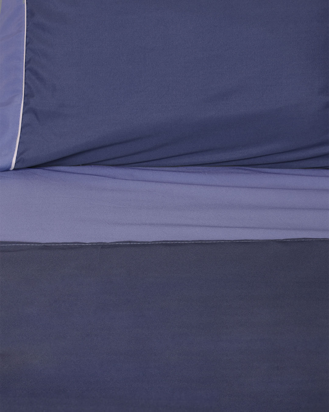 Jg-De-Cama-Casal--Microp---Azul