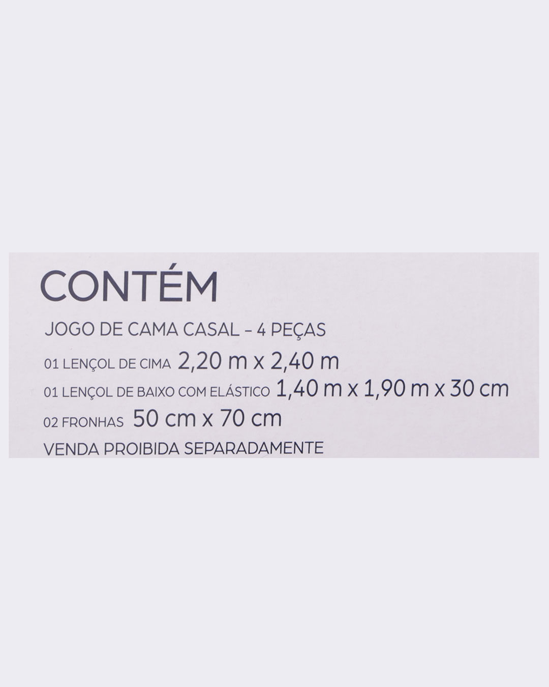 Jg-De-Cama-Casal--Microp---Azul