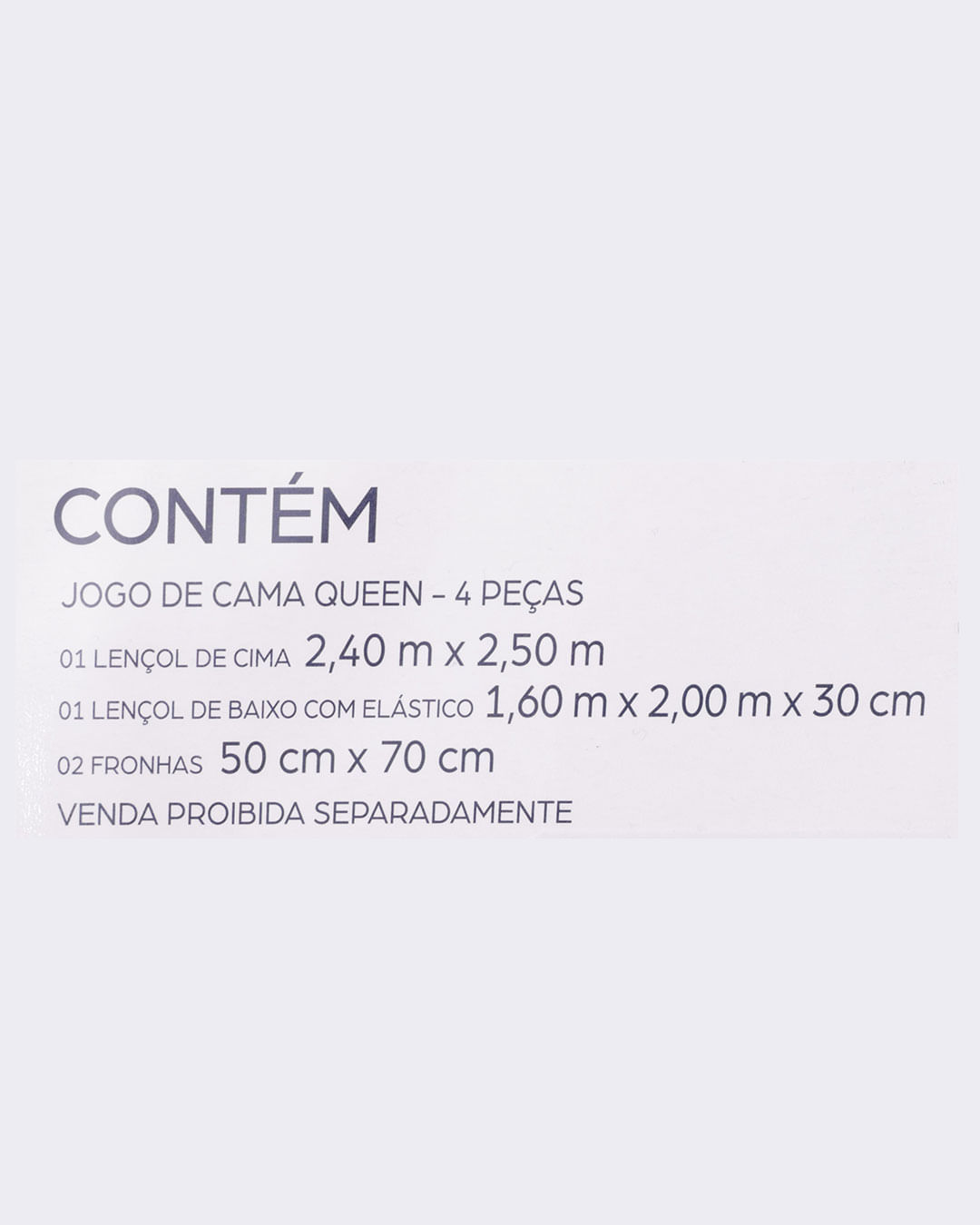 Jg-De-Cama-Queen-Microp---Azul