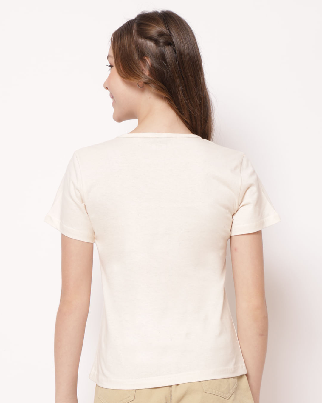 Blusa-Ch43385-Mc-F1016-Rei-Leao---Bege