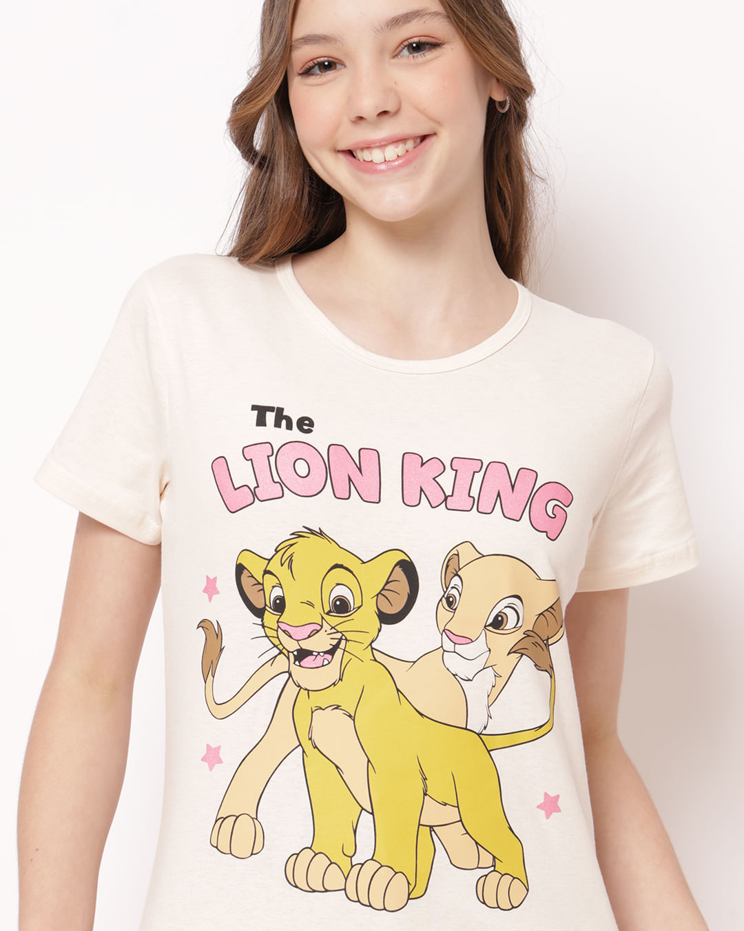 Blusa-Ch43385-Mc-F1016-Rei-Leao---Bege