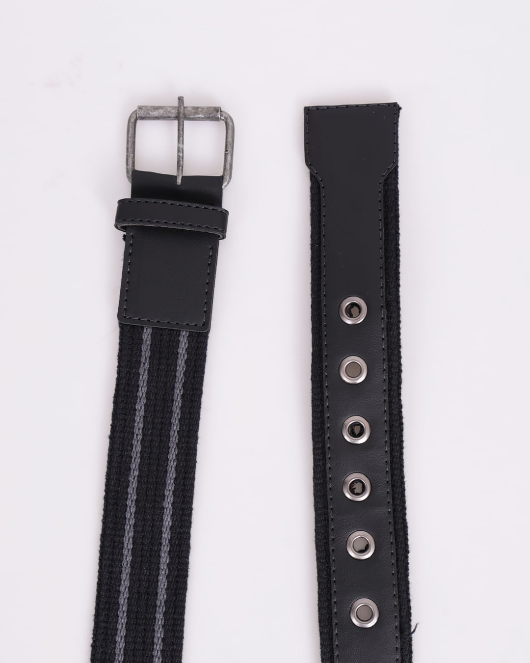 Cinto-Ref-50501-Cadarco-Cfivela---Preto