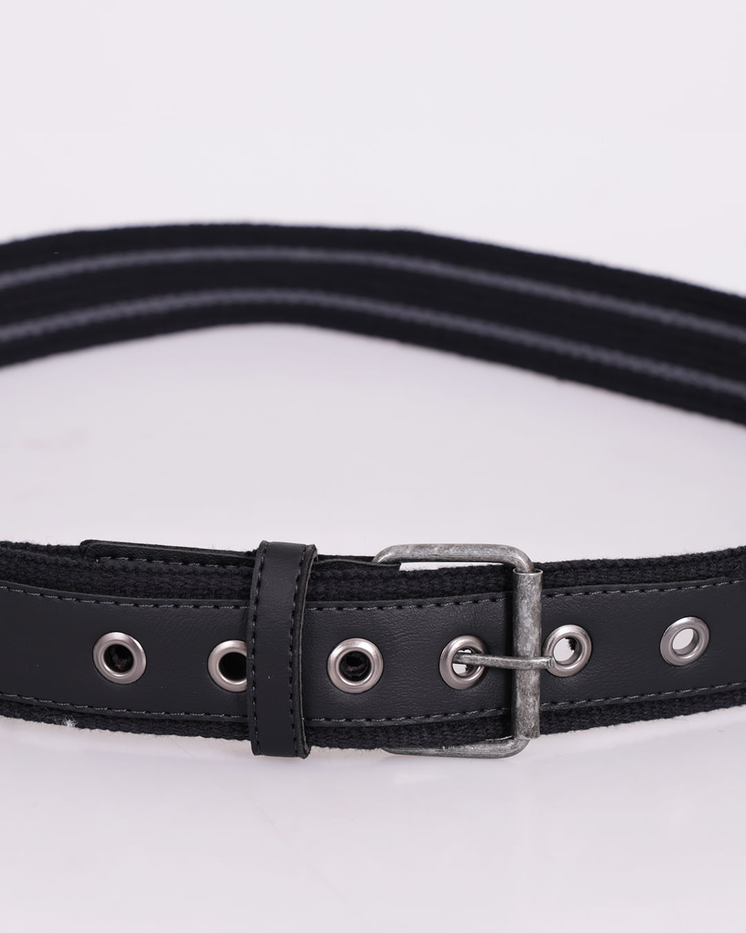 Cinto-Ref-50501-Cadarco-Cfivela---Preto