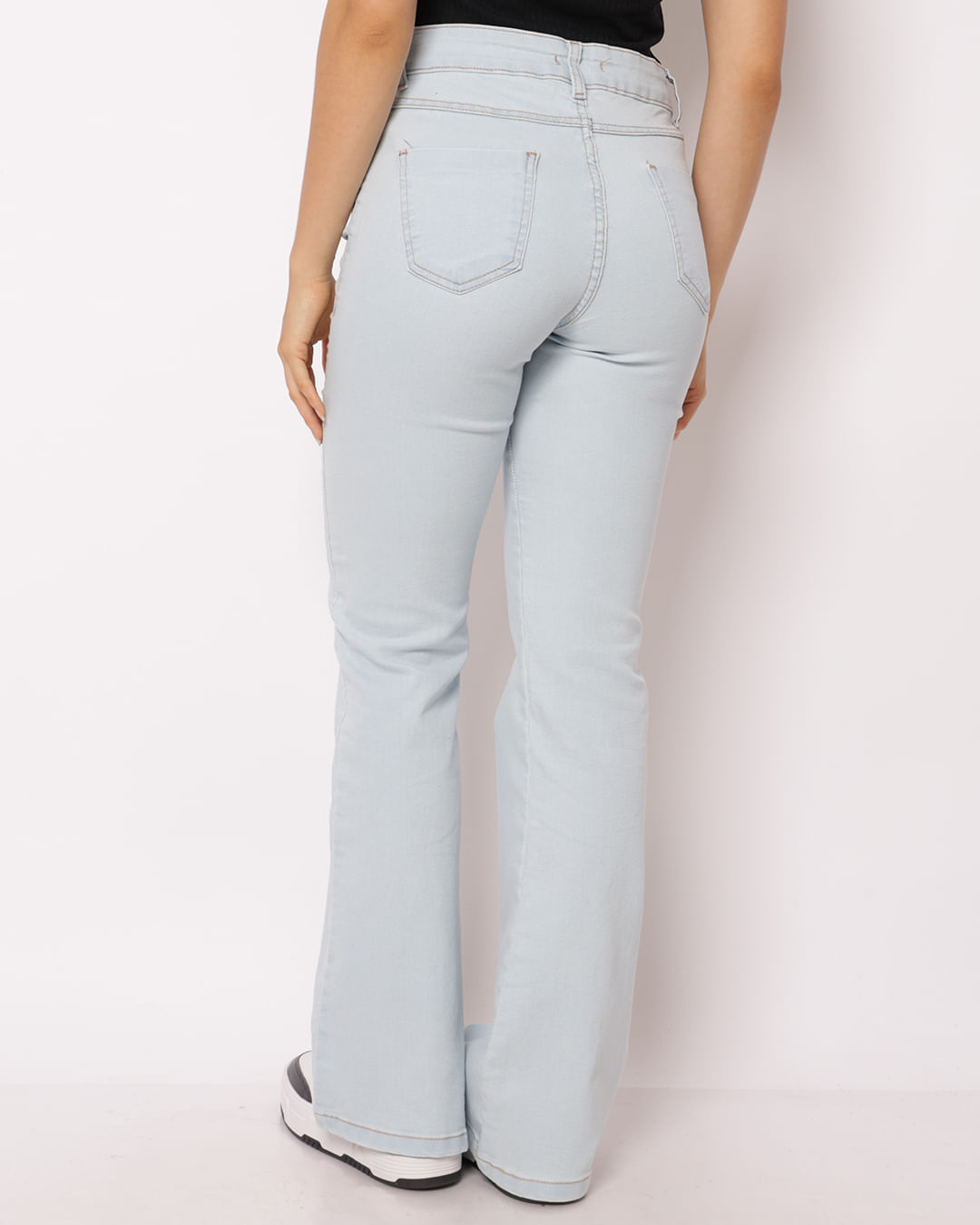 Calca-22603265-Jeans-Flare-Clarfem-Ad---Blue-Jeans-Claro