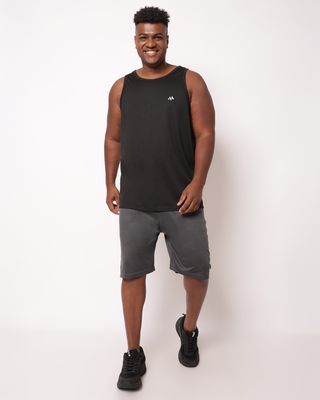 Berm-Calcao-16-Plus-S-Faixa---Cinza-Outros