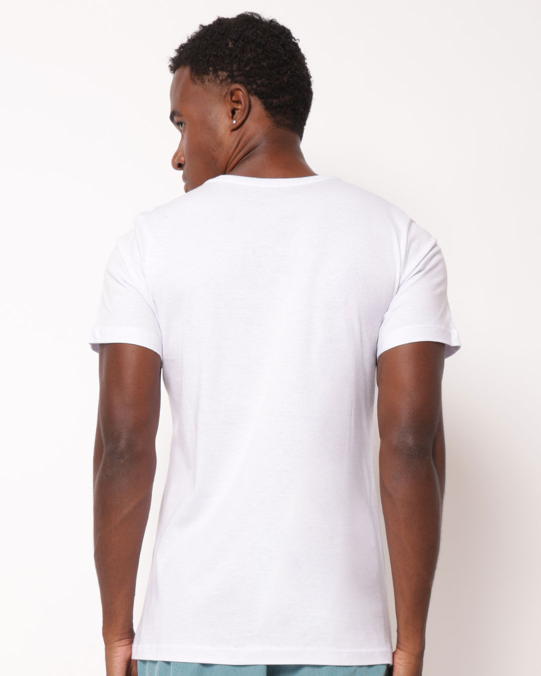 Cam-M-9002601-Branco---Branco