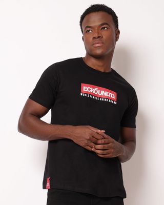 Camiseta-Ecko-P1-Preto-Pgg---Preto