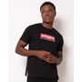 Camiseta-Ecko-P1-Preto-Pgg---Preto
