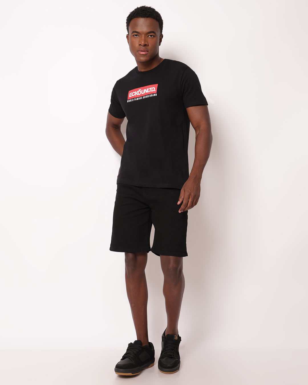 Camiseta-Ecko-P1-Preto-Pgg---Preto
