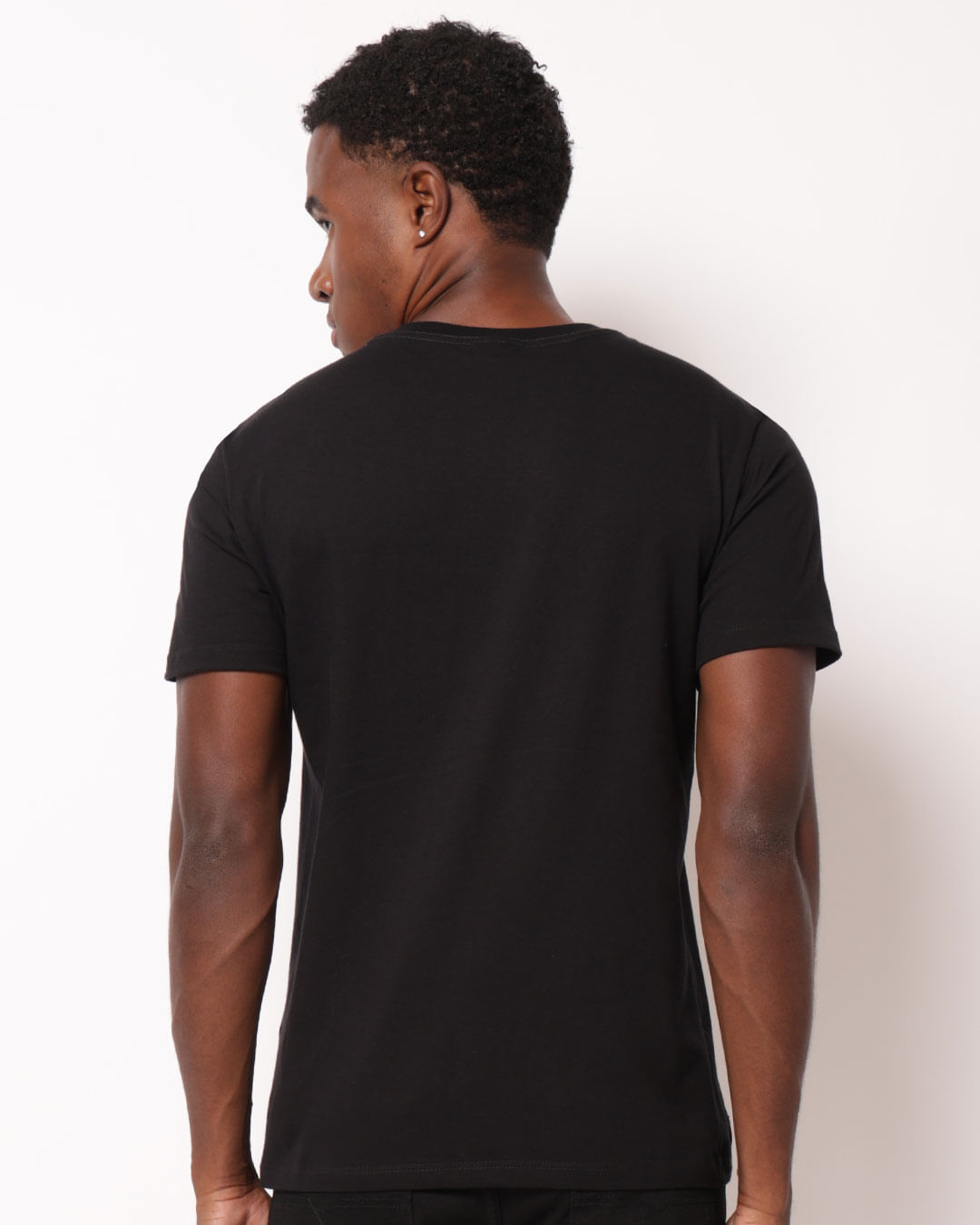 Camiseta-Ecko-P1-Preto-Pgg---Preto