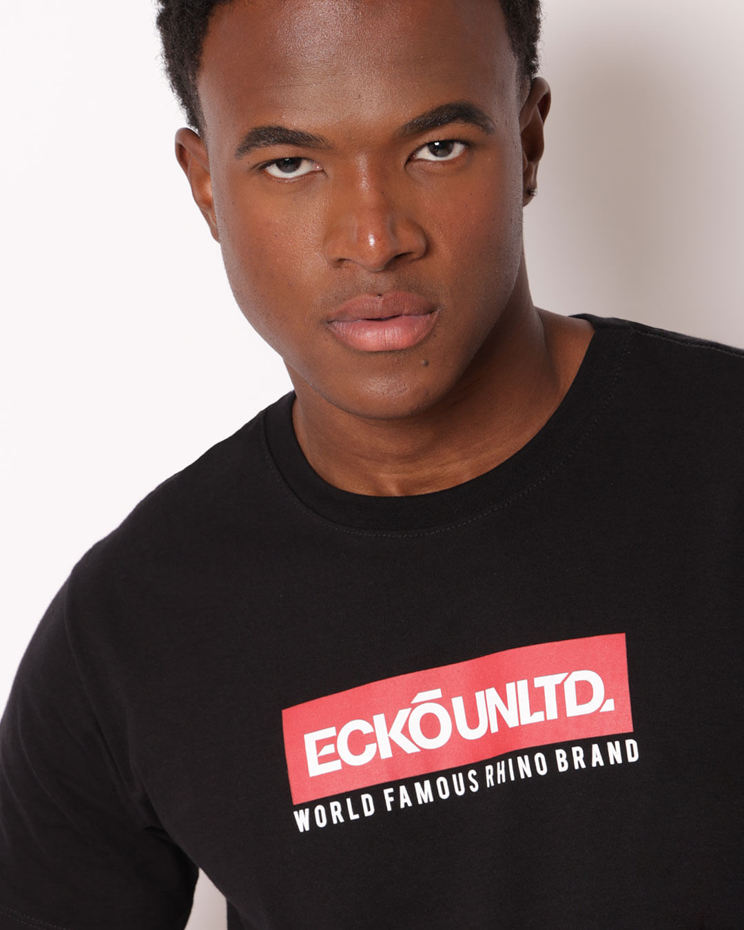 Camiseta-Ecko-P1-Preto-Pgg---Preto