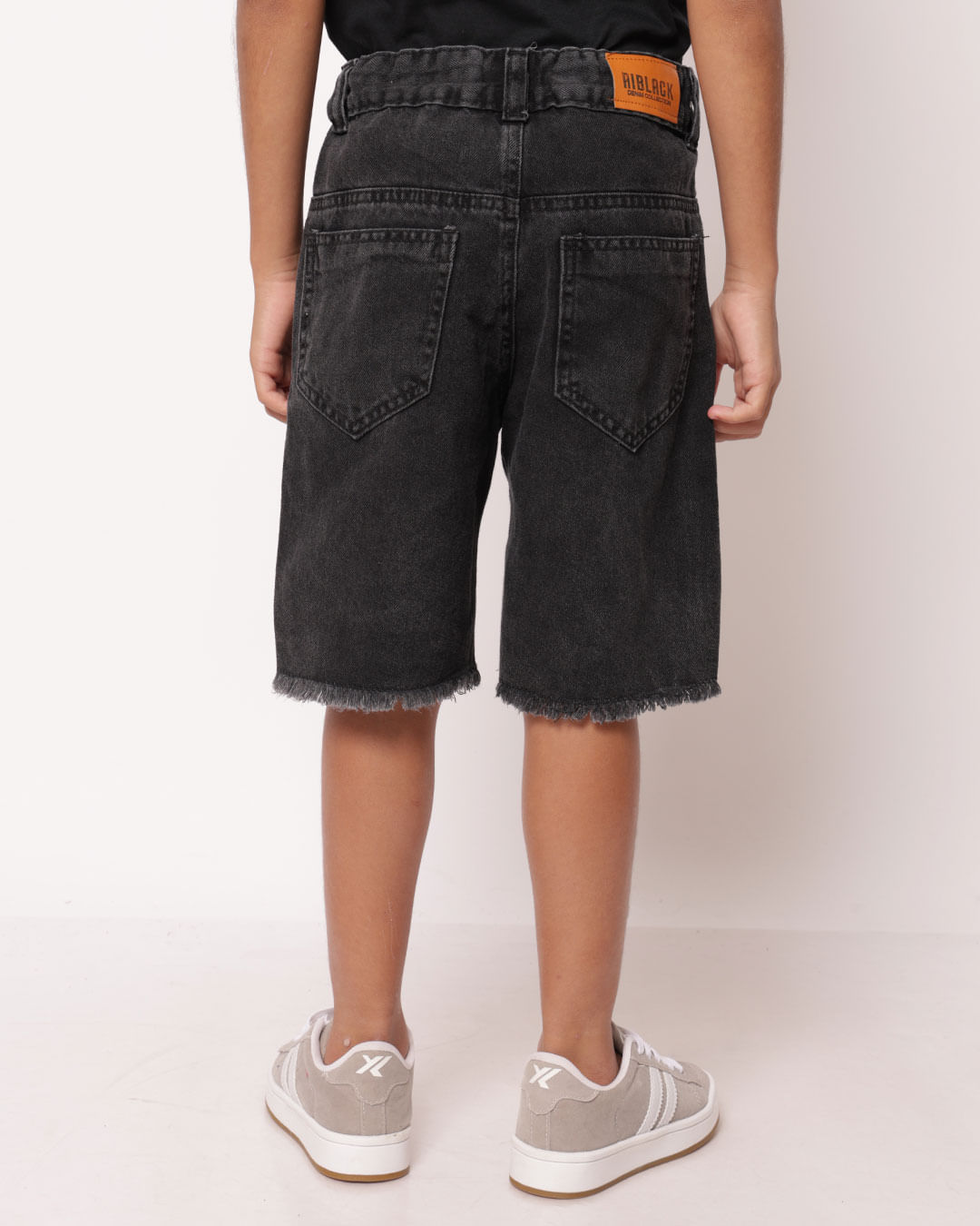 Bermuda-1315-Rasgo-Pto-M-48---Jeans-Black