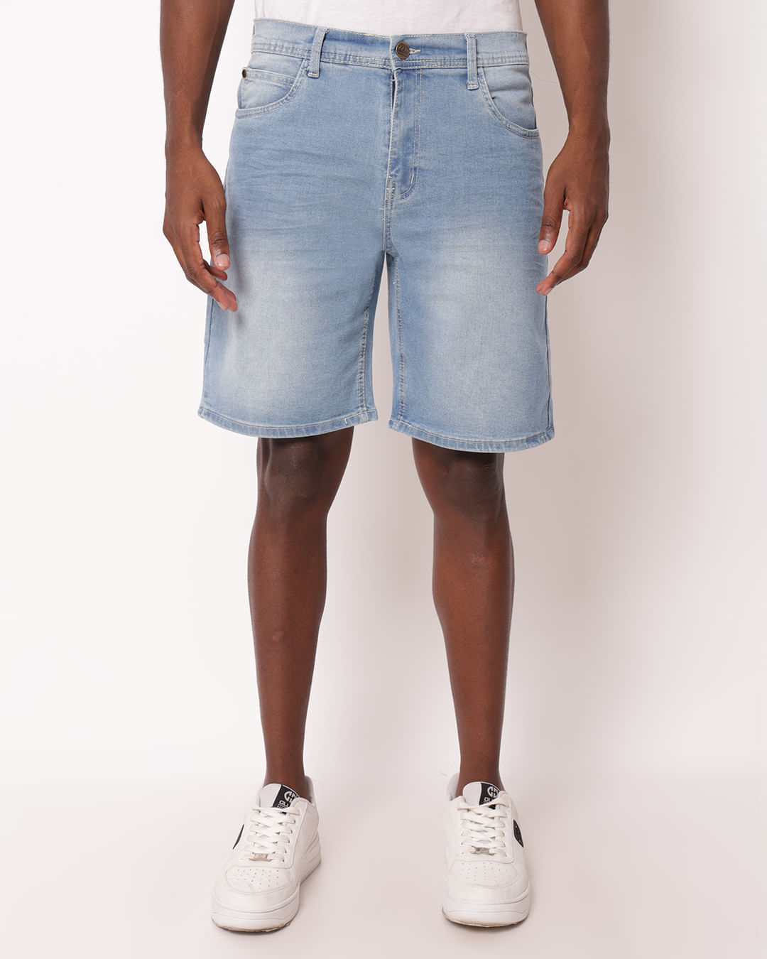 Brmda-Jns-Jvm-Slm-Azc-Ipt-Mesa1---B25---Jeans-Blue