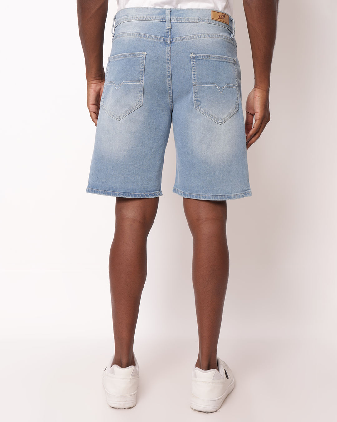 Brmda-Jns-Jvm-Slm-Azc-Ipt-Mesa1---B25---Jeans-Blue