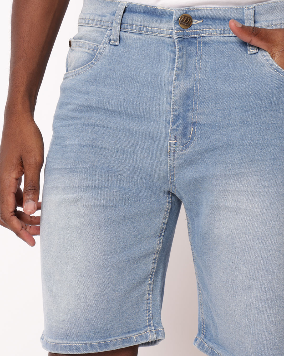Brmda-Jns-Jvm-Slm-Azc-Ipt-Mesa1---B25---Jeans-Blue
