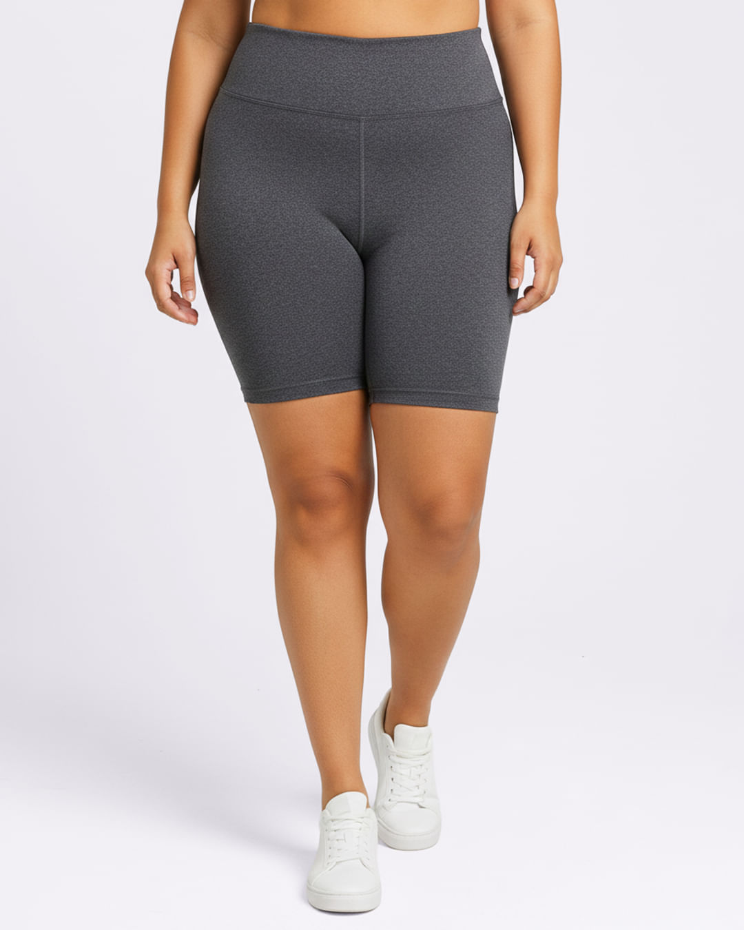 Bermuda-202577-Cotton-Plus---Mescla-Escuro