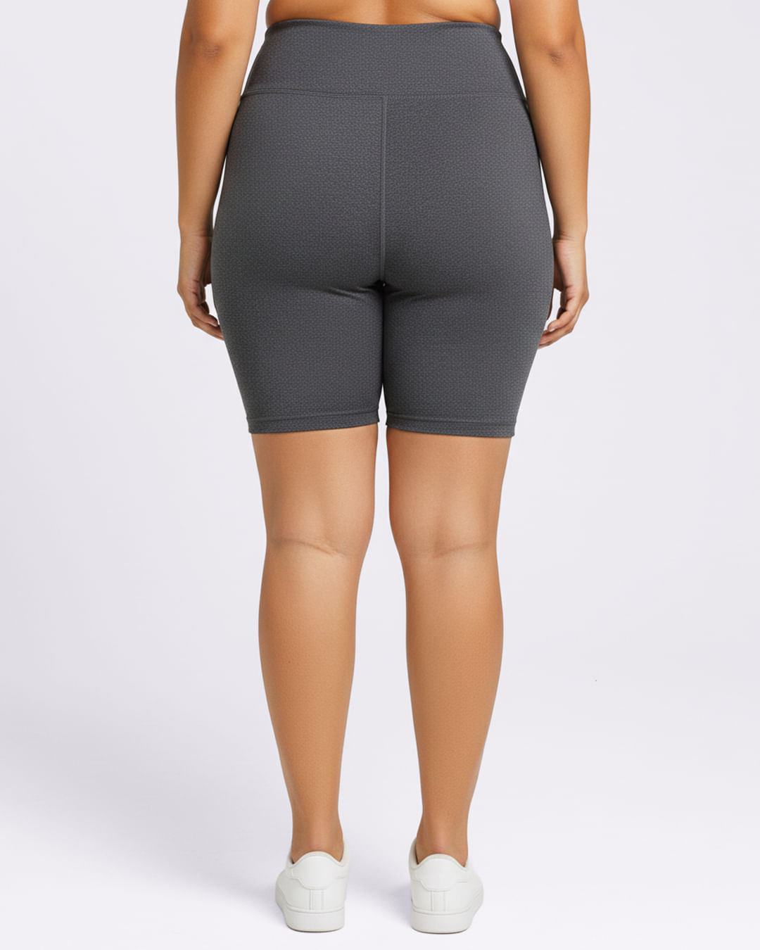 Bermuda-202577-Cotton-Plus---Mescla-Escuro