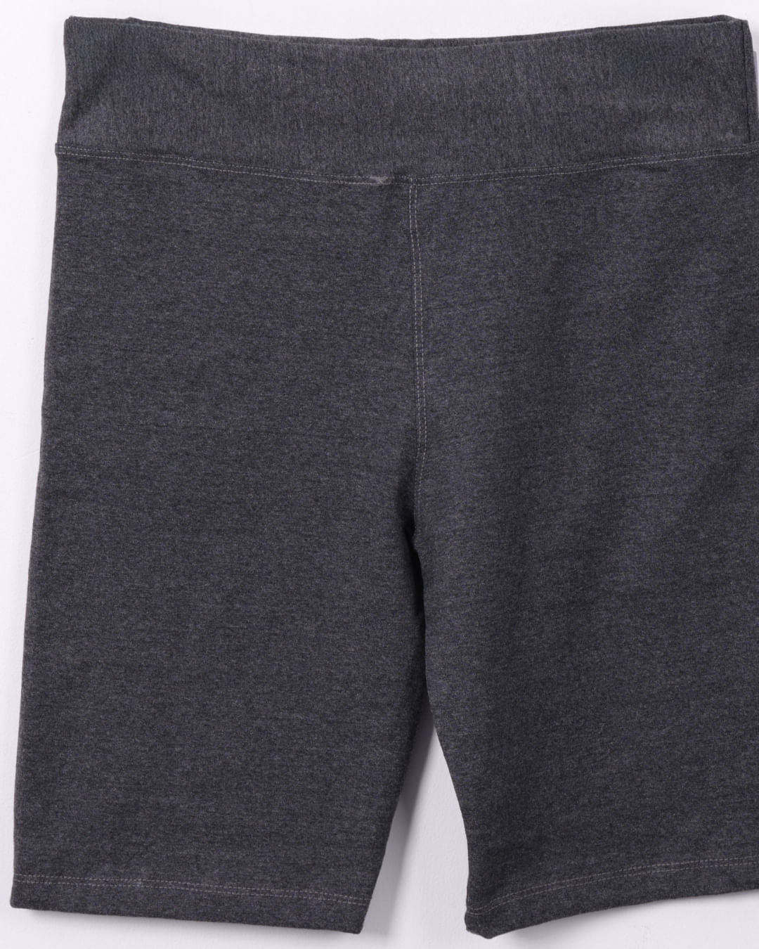 Bermuda-202577-Cotton-Plus---Mescla-Escuro