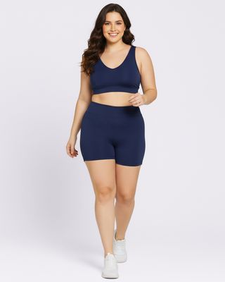 Bermuda-202577-Cotton-Plus---Marinho