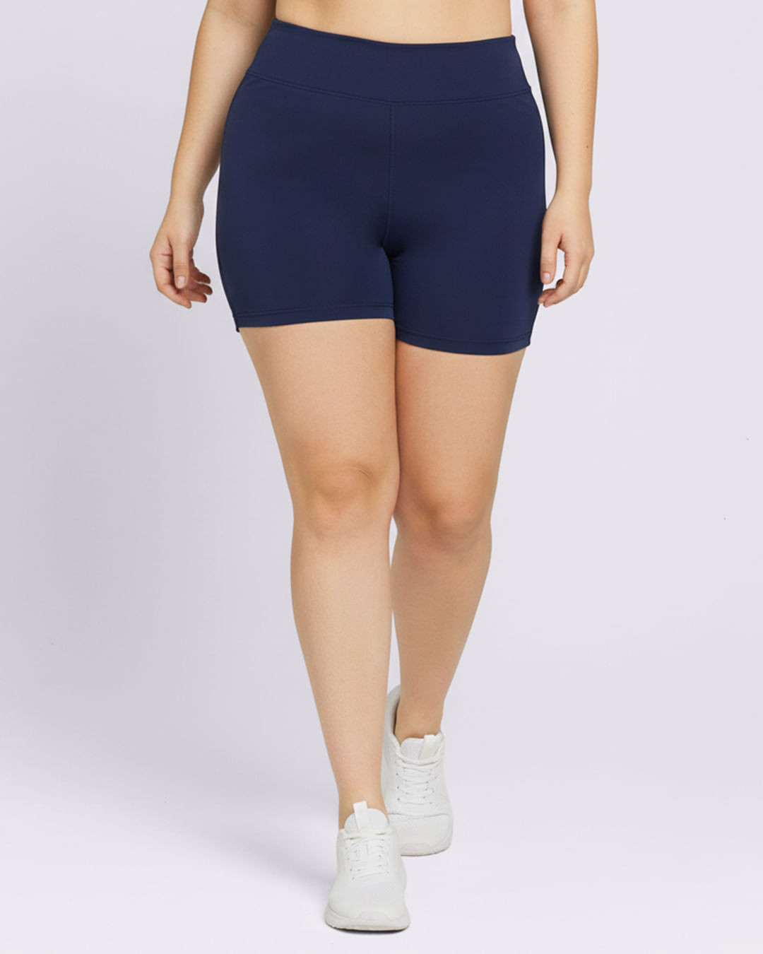 Bermuda-202577-Cotton-Plus---Marinho